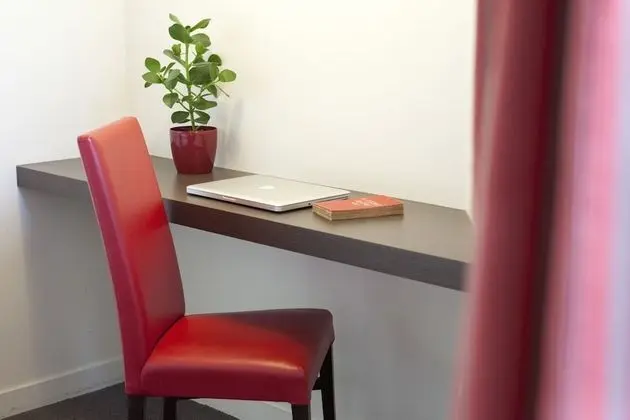 Standard Stüdyo, 1 Yatak Odası, Engellilere Uygun, Küçük Mutfak