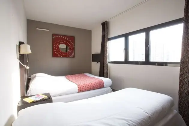 Stüdyo, Küçük Mutfak
