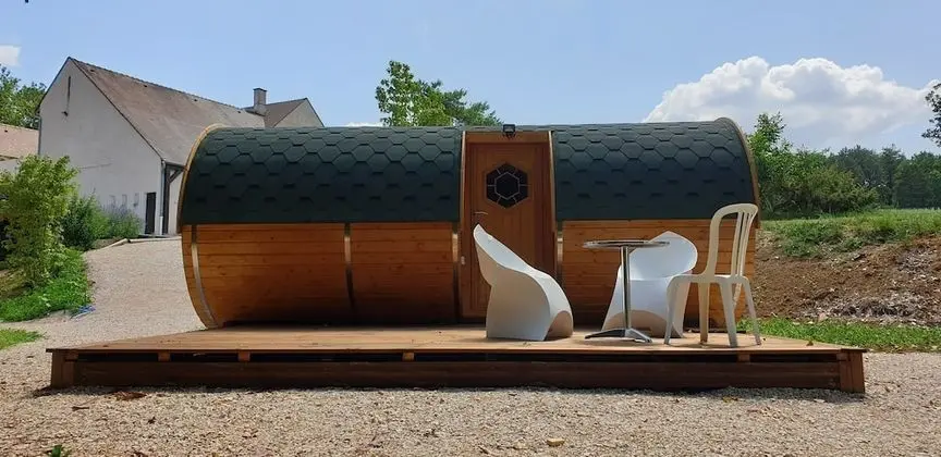 Basic Kulübe