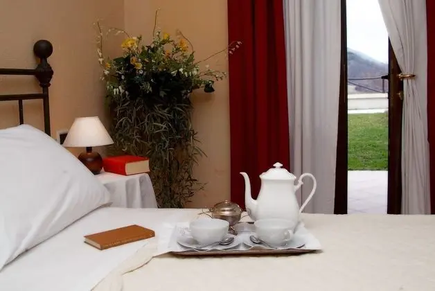 Classic Üç Kişilik Oda, Birden Çok Yatak