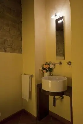 Classic Üç Kişilik Oda, Birden Çok Yatak