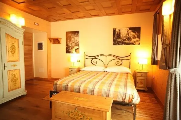 Deluxe Tek Büyük Yataklı Oda, Balkon