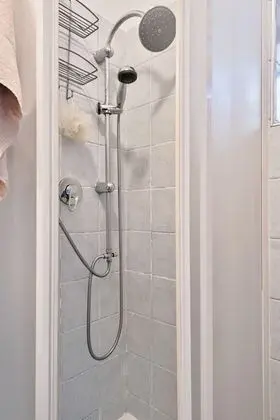 Apart Daire, 2 Yatak Odası, Sigara İçilmez