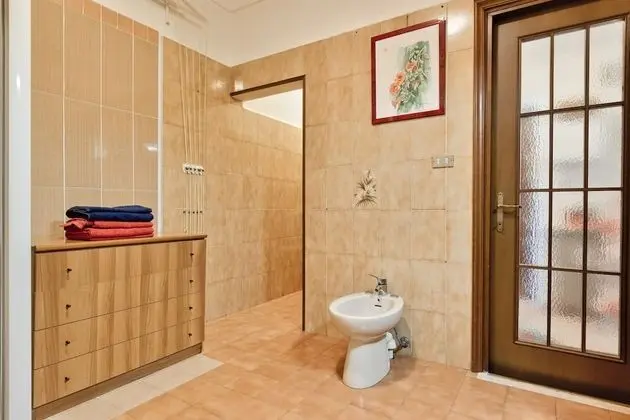 Apart Daire, 2 Yatak Odası, Sigara İçilmez (big)