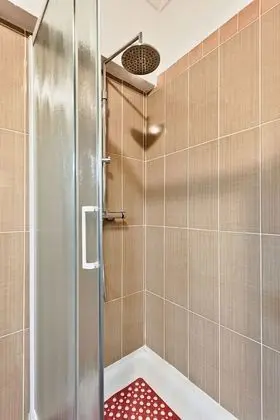 Apart Daire, 2 Yatak Odası, Sigara İçilmez (big)
