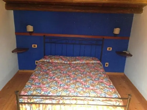 Ev, 2 Yatak Odası, Veranda, Park Manzaralı