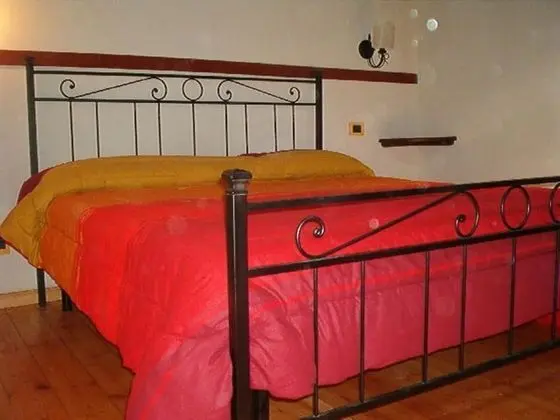 Ev, 2 Yatak Odası, Veranda, Park Manzaralı