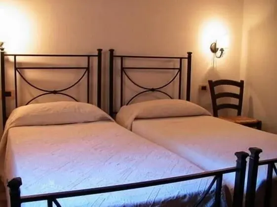 Ev, 2 Yatak Odası, Veranda, Park Manzaralı