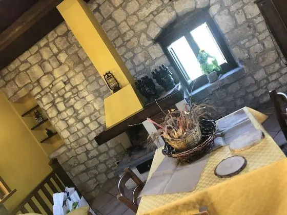 Ev, 2 Yatak Odası, Veranda, Park Manzaralı