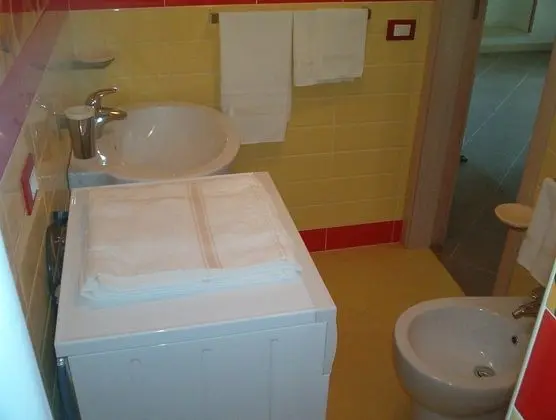 Ev, 2 Yatak Odası, Veranda, Park Manzaralı