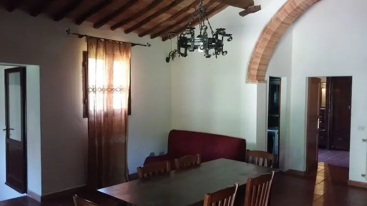 Deluxe Apart Daire, 2 Yatak Odası