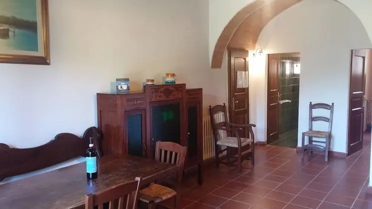 Standard Apart Daire, 1 Yatak Odası