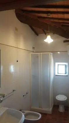 Standard Apart Daire, 1 Yatak Odası