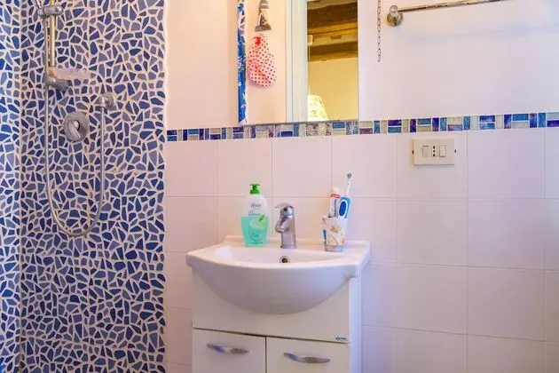 Basic Apart Daire, 2 Yatak Odası (Grande)