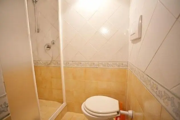 Basic Stüdyo