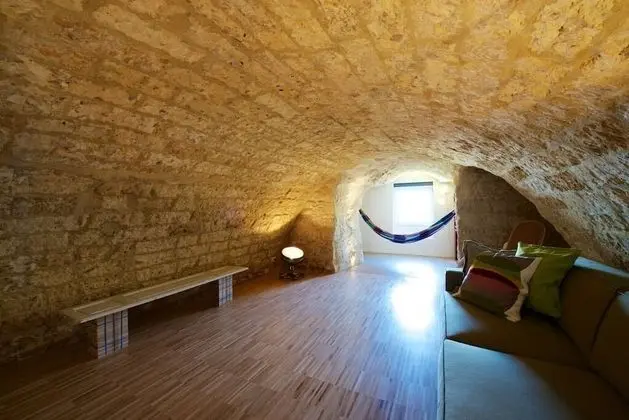 Dubleks (La Santamarè)