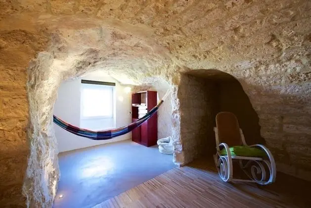 Dubleks (La Santamarè)