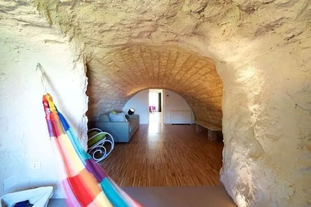 Dubleks (La Santamarè)