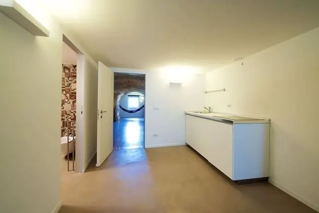 Dubleks (La Santamarè)