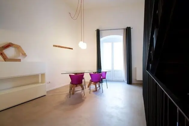 Dubleks (La Santamarè)