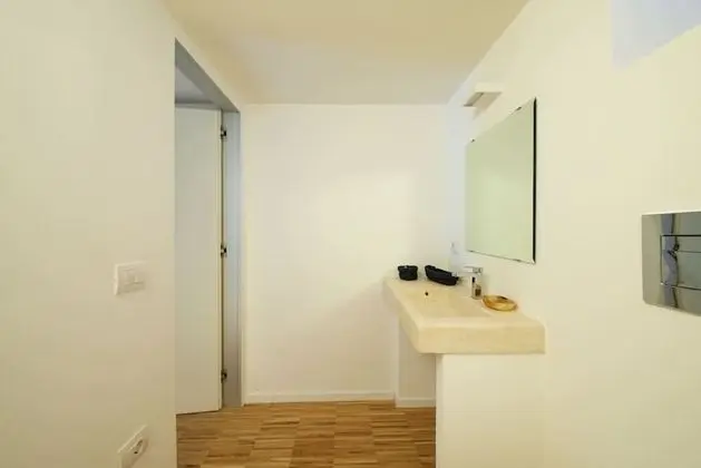 Dubleks (La Santamarè)