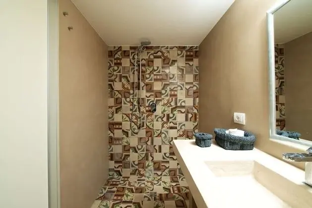 Dubleks (La Santamarè)