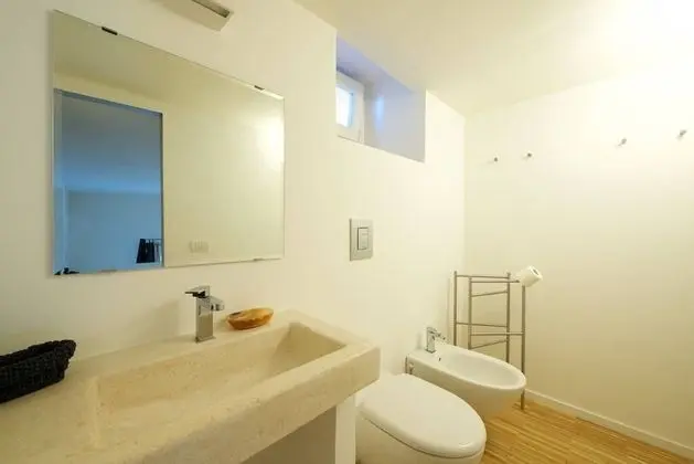 Dubleks (La Santamarè)