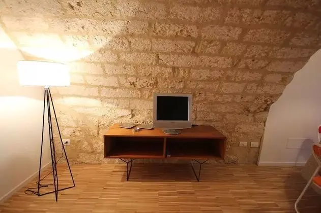 Stüdyo Süit (La Nina)