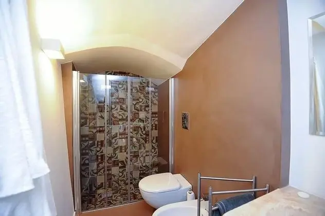 Stüdyo Süit (La Nina)