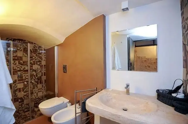 Stüdyo Süit (La Nina)