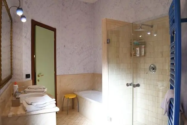 Deluxe Tek Büyük Yataklı Oda, 1 Büyük (Queen) Boy Yatak