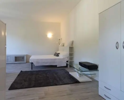 Stüdyo, Sigara İçilmez