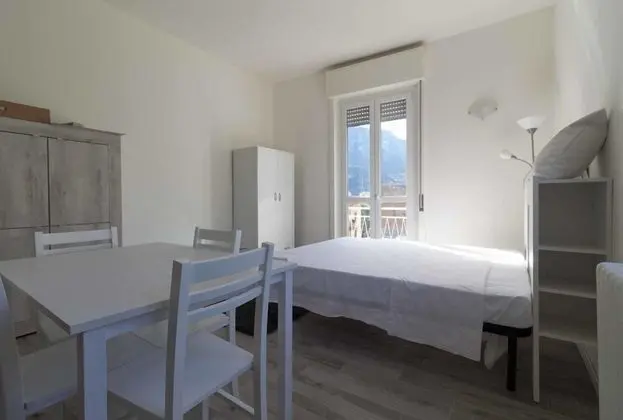 Stüdyo, Sigara İçilmez