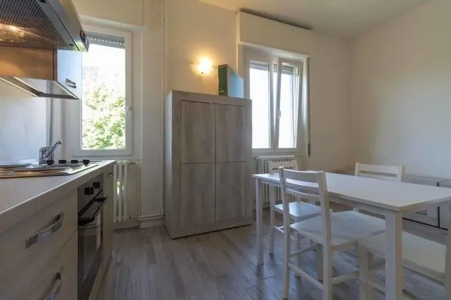 Stüdyo, Sigara İçilmez