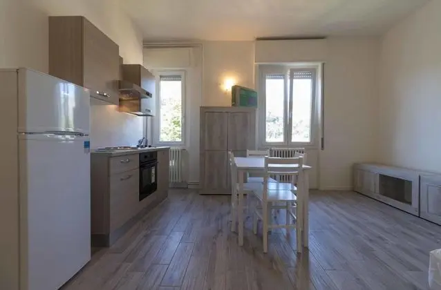Stüdyo, Sigara İçilmez