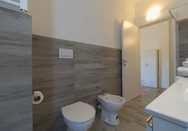 Stüdyo, Sigara İçilmez