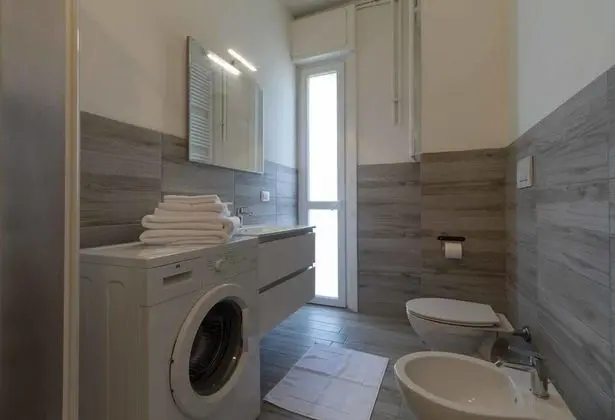 Stüdyo, Sigara İçilmez