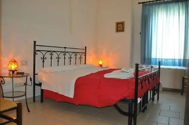 Dubleks, 2 Yatak Odası