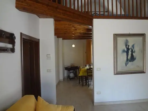 Dubleks, 2 Yatak Odası