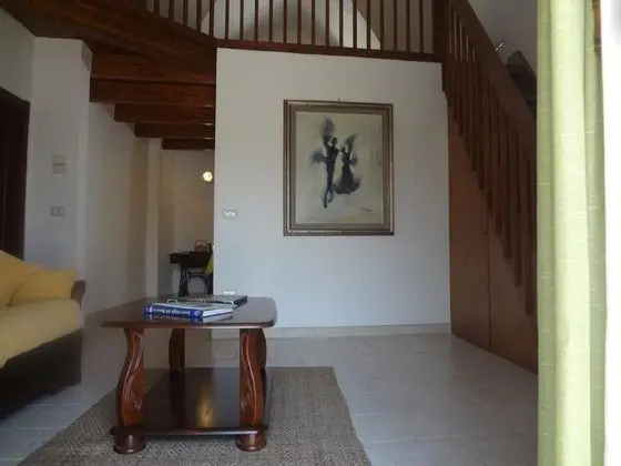 Dubleks, 2 Yatak Odası