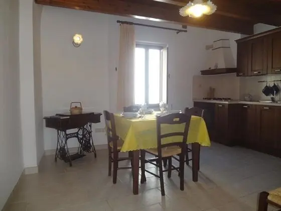 Dubleks, 2 Yatak Odası