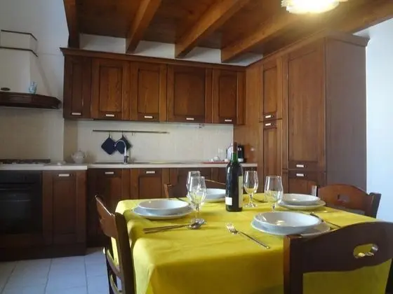 Dubleks, 2 Yatak Odası