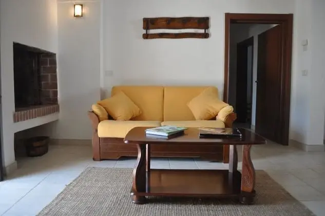 Dubleks, 2 Yatak Odası