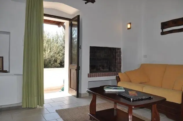 Dubleks, 2 Yatak Odası