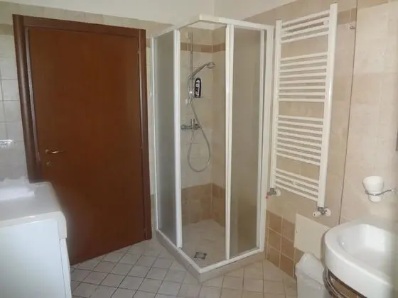 Dubleks, 2 Yatak Odası