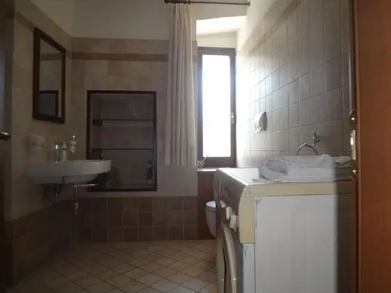 Dubleks, 2 Yatak Odası