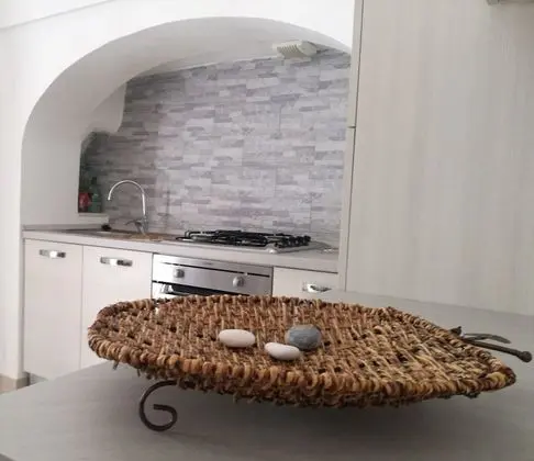 Apart Daire, 1 Yatak Odası (Foresta)