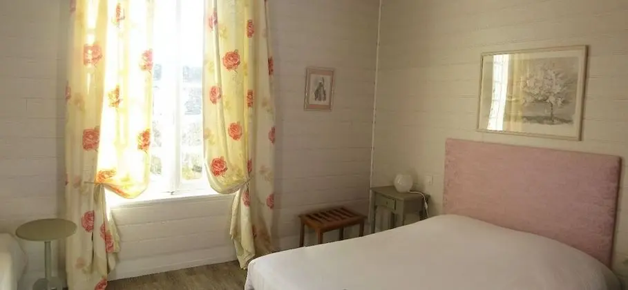 Superior Üç Kişilik Oda (35)