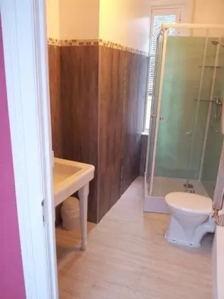 Superior Üç Kişilik Oda (35)