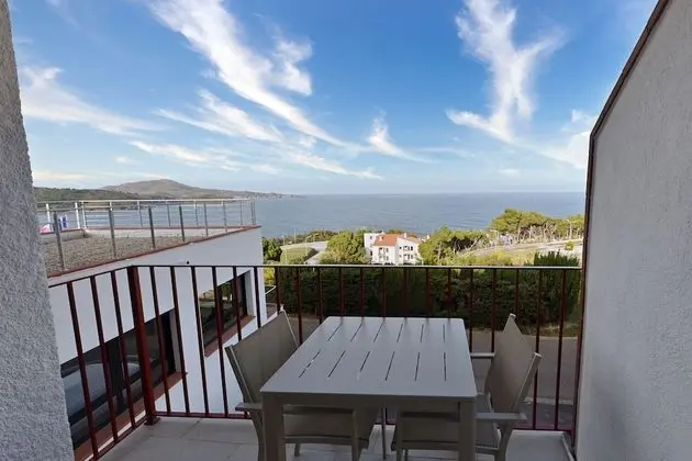 Comfort Tek Kişilik Oda